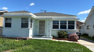 432 Oakford Dr, Los Angeles, CA 90022
