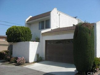 10390 Mills Way, Stanton, CA 90680
