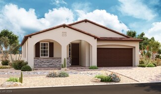 44 Honeymoon Dr, Henderson, NV 89011