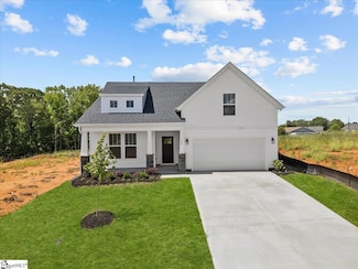 758 Rodin Rd, Moore, SC 29369