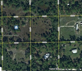 5455 PIONEER 20th, Clewiston, FL 33440