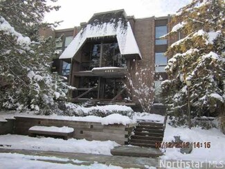 6075 6075 Lincoln-Drive-, Edina, MN 55436