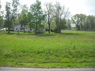 1100 Penile Rd, Hollyvilla, KY 40118