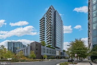 7887 Jones Branch Dr Unit 1006, McLean, VA 22102