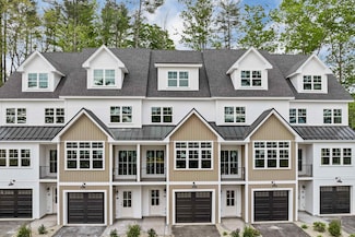 60 White Oaks Rd Unit 26, Laconia, NH 03246