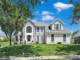 7559 Pinewild Rd Unit 76, Seven Valleys, PA 17360