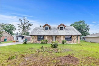 2917 Travis St, Westlake, LA 70669