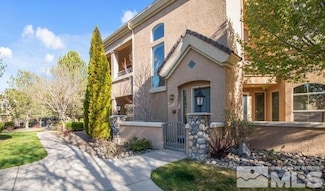 9900 Wilbur May Pkwy Unit 2704, Reno, NV 89521