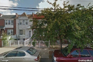 115-29 126th St, Jamaica, NY 11420