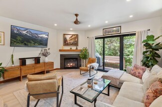32 Canyon Ct Unit 1, Placerville, CO 81430