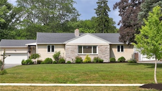 6055 S Street Rd, Auburn, NY 13021