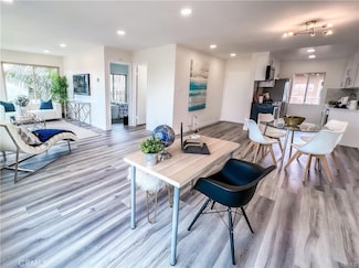 5959 E Naples Plaza Unit 306, Long Beach, CA 90803
