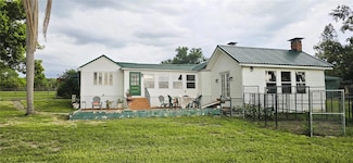 240 Masterpiece Rd, Lake Wales, FL 33898