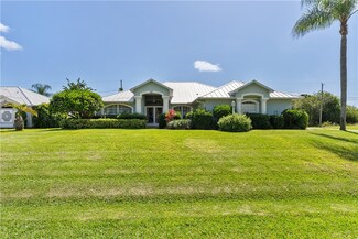 147 Empire Terrace, Sebastian, FL 32958