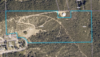 0 Calle Maceta de Flores Unit 24004674, Green Valley, CA 91350