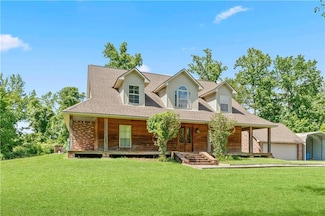 25766 La Hwy 1032, Denham Springs, LA 70726