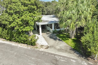181 Gulf Point Rd, Santa Rosa Beach, FL 32459