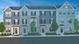 119 Mossy Oak Dr, Coraopolis, PA 15108