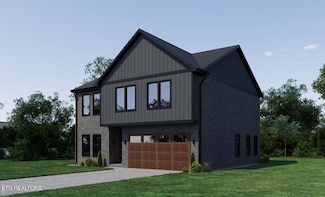 7814 S Northshore Dr, Knoxville, TN 37919
