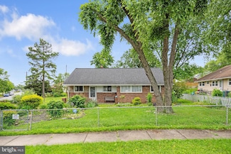 2000 Longview Ct, Rosedale, MD 21237