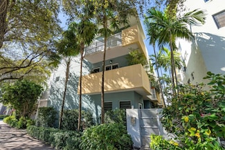 204 Washington Ave Unit 13, Miami Beach, FL 33139
