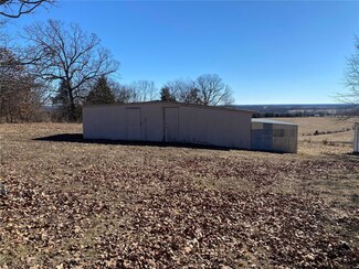 35459 Highway W, Dry Creek Township, MO 65459