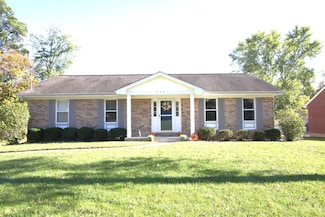 733 Bonnie Ln, Taylor Mill, KY 41015