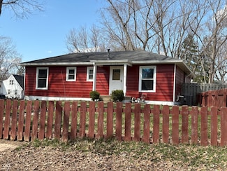2104 E 70th St, Indianapolis, IN 46220