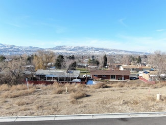 Lot 4 Block 1 E Lander St, Pocatello, ID 83201
