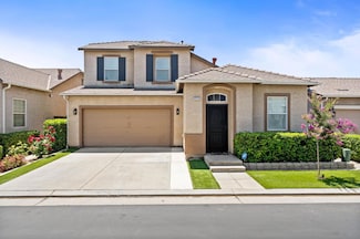 5313 W King Fisher Ln, Fresno, CA 93722
