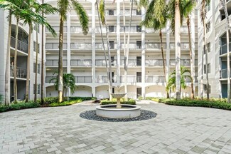 1690 Renaissance Commons Blvd Unit 1125, Boynton Beach, FL 33426
