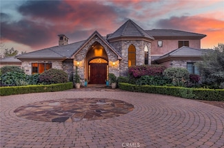 3221 Integrity Way, Fallbrook, CA 92028