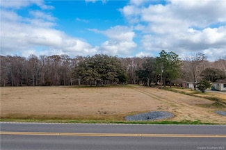 0 Louisiana 347, Arnaudville, LA 70512