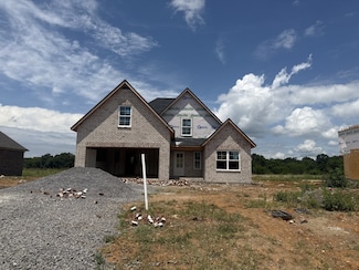 3329 Curie Cir, Christiana, TN 37037