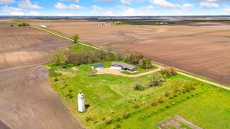 47163 289th St, Beresford, SD 57004