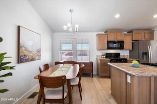 10936 E Apache Trail Unit 67, Apache Junction, AZ 85120