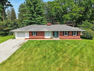 2 Frary Ct, Mount Vernon, OH 43050