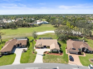 9630 Southern Belle Dr, Weeki Wachee, FL 34613