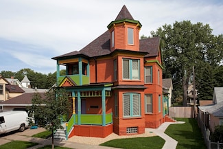 686 Bradley St, Saint Paul, MN 55130