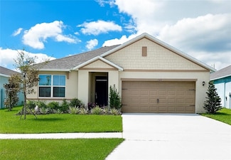 1122 Brimstone Cir, Winter Haven, FL 33884