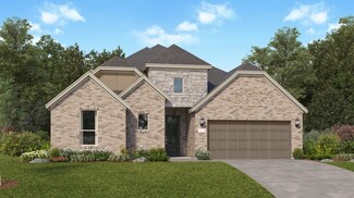 6511 Mcmahan Dr, League City, TX 77573
