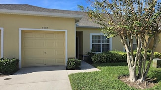 4085 Shade Tree Ln, Lakeland, FL 33812