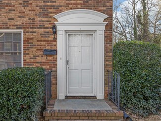 1434 Dover Rd, Spartanburg, SC 29301