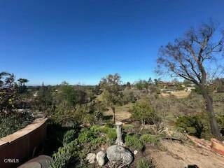 35 Estaban Dr, Camarillo, CA 93010