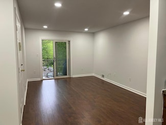 282 Hampshire Ct Unit 282, Piscataway, NJ 08854