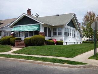 50 Riverview Ave, Neptune, NJ 07753