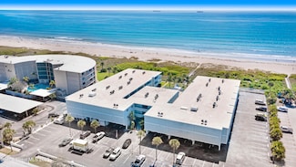 4800 Ocean Beach Blvd Unit 304, Cocoa Beach, FL 32931