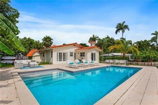 4 S Gordon Rd, Fort Lauderdale, FL 33301
