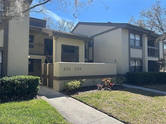233 Woodlake Wynde, Oldsmar, FL 34677