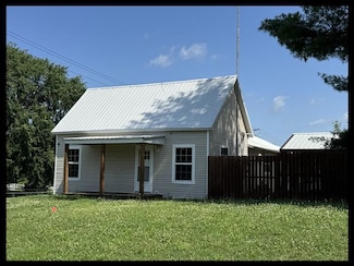 315 W Marion St, Atlanta, MO 63530